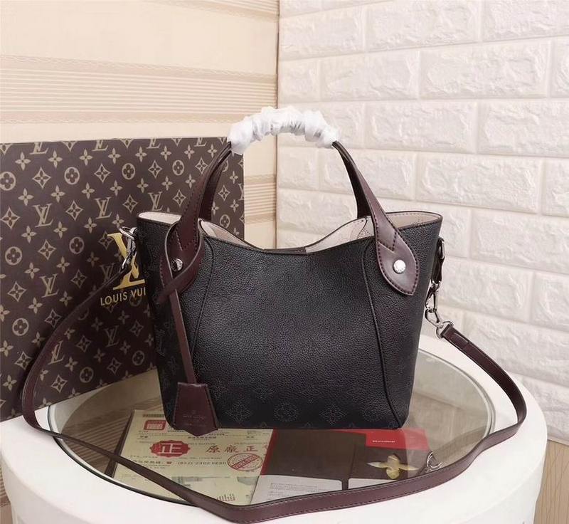 LV Handbags 405